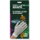 JBL PROSCAPE CLEANING GLOVE Aquarien-Handschuh mit...