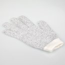 JBL PROSCAPE CLEANING GLOVE Aquarien-Handschuh mit Metallfäden zur Reinigung von Scheiben Gegenständen Pflanzenblätter (6137900)