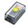SCHEGO Pumpe optimal Aquarium Luftpumpe Membranpumpenset für Aquarien mit 1 m Kabel mit Euro-Stecker 5 Watt 250 l/h (Art. 850)