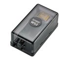 SCHEGO Pumpe WS2 Aquarium Sauerstoff Luftpumpe...