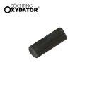 SÖCHTING Oxydator® 5 er-Set Oxydatoren Stifte Ersatz Katalysator für Oxydator W / A / D