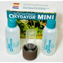 SÖCHTING MINI Oxydator®  bis 60 Liter Aquarien...