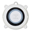 Ersatzmembrane Dong Yang DY 40/60