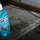 JBL PROCLEAN AQUA - Glasreiniger zum Sprühen für die Außenseiten aller Aquarienscheiben - Inhalt: 250 ml