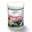 ATI Phosphat Stop - Hochleistungs-Phosphat-Adsorber...