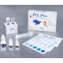 Tropic Marin® PO4 Pro Phosphat Test Professional für Süß- und Meerwasseraquarien (28350)