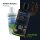 DENNERLE ALL IN ONE! ELIXIER Einfahrphase Aquarium Vitalstoffversorgung Wasserpflege - Inhalt: 500 ml