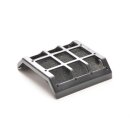 DENNERLE Corner Filter Baby Protect 40/60 - Nano BabyProtect - Schutzgitter für DENNERLE Nano-Eckfilter Garnelenlarven