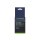 DENNERLE Corner Filter Baby Protect 40/60 - Nano BabyProtect - Schutzgitter für DENNERLE Nano-Eckfilter Garnelenlarven