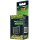 DENNERLE Corner Filter Baby Protect 40/60 - Nano BabyProtect - Schutzgitter für DENNERLE Nano-Eckfilter Garnelenlarven