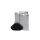 DENNERLE Corner Filter Element 40/60, 3er-Pack (Ersatzfilterkartusche) 5865