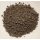 DENNERLE Scapers Soil Bodengrund Nährsubstrat für kraftvolles Pflanzenwachstum - ideal für Aquascaping Aquarien Scaping - Inhalt: 4 Liter (Art.-Nr.4580)