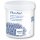 Tropic Marin® Phos-Feed / Partikuläre Phosphat Versorgung für Riffaquarien - Inhalt: 300 g