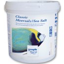 Tropic Marin® CLASSIC Meersalz Meerwasser Korallen...