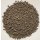 DENNERLE Scapers Soil Bodengrund Nährsubstrat für kraftvolles Pflanzenwachstum - ideal für Aquascaping Aquarien Scaping - Inhalt: 8 Liter (Art.-Nr. 4581)