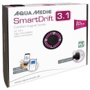AQUA MEDIC SmartDrift x.1 series Kompakte ULTRA SILENT...