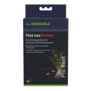 Dennerle Plant Care Pro Root Wurzel-Düngetabletten...