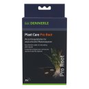Dennerle Plant Care Pro Root Wurzel-Düngetabletten...