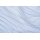 Premium runde Kescherköpfe (blaues Netz) für Stiele 38mm - Made in Germany Ø 80 cm