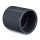 PVC Muffe Rohrverbindung Rohrverbindung Fitting Klebemuffe - Ø 32 mm