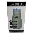 ATI Carbo Ex Air Filter für Meerwasser Aquarium 4 Liter CO2 Filter incl. 3.250 g Granulat