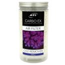 ATI Carbo Ex Air CO2 Filter 1,5 Liter incl. 1.000 g...
