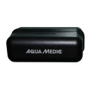 AQUA MEDIC Mega Mag Magnet Glas Aquarium Scheibenreiniger...