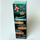 COLOMBO LERNEX® 400 g für 10 m³ Medizin gegen Haut & Kiemenwürmer Parasiten