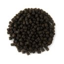 Alltech Coppens PREMIUM SELECT Ø 4,5 mm Sinkendes Störfutter - Menge: 20,4 Liter