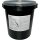 Alltech Coppens PREMIUM SELECT Ø 4,5 mm Sinkendes Störfutter - Menge: 20,4 Liter