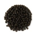 Alltech Coppens PREMIUM SELECT Ø 6 mm Sinkendes Störfutter - Menge: 10,2 Liter