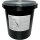 Alltech Coppens PREMIUM SELECT Ø 6 mm Sinkendes Störfutter - Menge: 10,2 Liter
