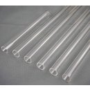Orig. ROTA Quarzglas Typ B - Tauch UVC Teich Filter...