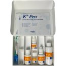 Tropic Marin K+ Pro Kalium-Test Kit Professional...