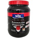 Söll Premium FadenalgenVernichter 1,5 kg für 50...