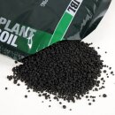 JBL Proscape Plant Soil Brown - Brauner Süßwasser-Bodengrund für Aquascaping - Inhalt: 9 L (6708100)