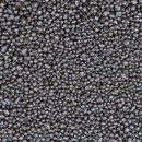 JBL Proscape Plant Soil Brown - Brauner Süßwasser-Bodengrund für Aquascaping - Inhalt: 9 L (6708100)
