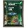 JBL Proscape Plant Soil Brown - Brauner Süßwasser-Bodengrund für Aquascaping - Inhalt: 9 L (6708100)
