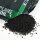 JBL Proscape Plant Soil Brown - Brauner Süßwasser-Bodengrund für Aquascaping - Inhalt: 9 L (6708100)