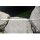 Orig. ROTA Quarzglas Typ B - Tauch UVC AMALGAM - 75 Watt - L = 660 mm