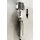Orig. ROTA Quarzglas Typ B - Tauch UVC AMALGAM - 75 Watt - L = 660 mm