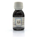 ATI Supplements Lithium (Li) Einzelelement zur Versorgung...