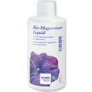 Tropic Marin® Bio-Magnesium Liquid / Magnesiumzufur...