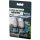 JBL PROAQUATEST CO2 pH Permanent - Test Refill (Nachfüllpackung) (2413900)