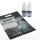 JBL PROAQUATEST CO2 pH Permanent - Test Refill (Nachfüllpackung) (2413900)