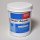 DuPont Virkon® Aquatic - gegen Viren, Bakterien, Keime Schimmel im Koi Teich - Menge: 5 kg