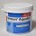 DuPont Virkon® Aquatic - gegen Viren, Bakterien, Keime Schimmel im Koi Teich - Menge: 5 kg
