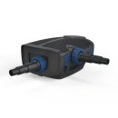 OASE AquaMax Eco Premium 7000 Energiesparpumpe - NEU!