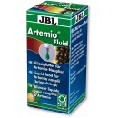 JBL ArtemioFluid - Alleinfutter für Krebse - Inhalt:...