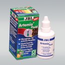 JBL ArtemioFluid - Alleinfutter für Krebse - Inhalt:...